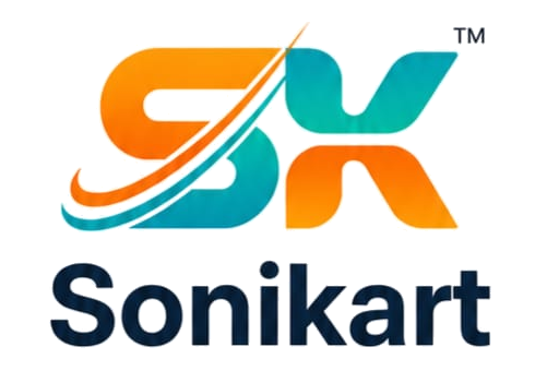 SoniKart