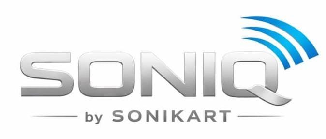 Soniq By Sonikart