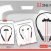ONEPLUS BULLET WIRELESS Z2 ANC Buy 1 Get 1 free