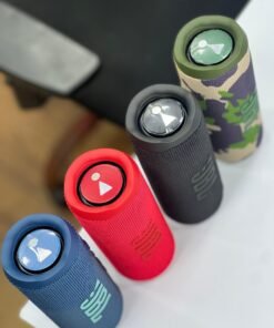 Alternative view of JBL Flip6
1:1 Replica 7A Quality Same Original 1:1 Quality Gureenty