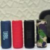 JBL Flip6
1:1 Replica 7A Quality Same Original 1:1 Quality Gureenty