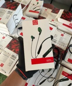 Alternative view of Bullets 3 Wireless Reverb Buy 1Get 2 Free