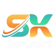 sonikart.in